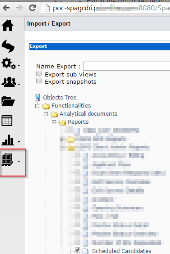 01-export-select-doc